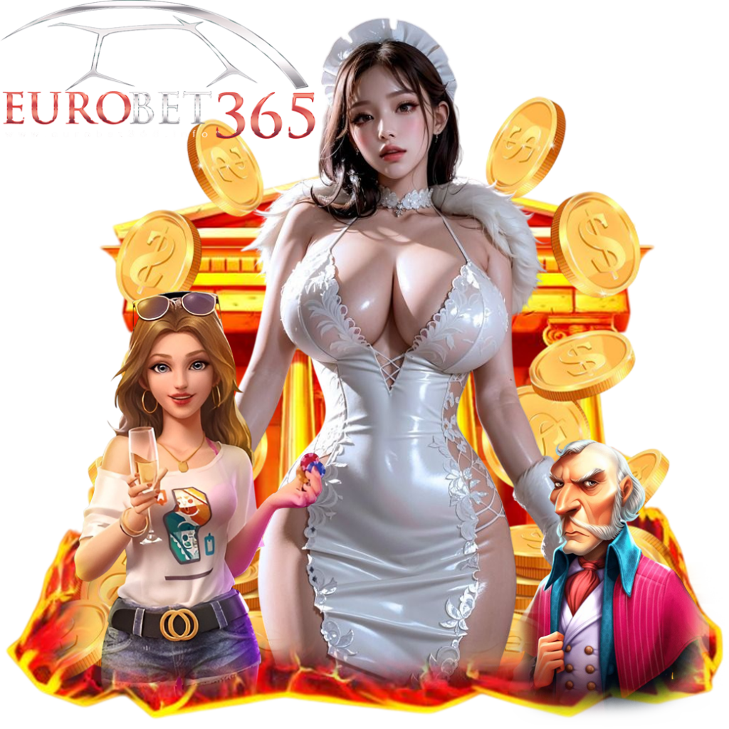eurobet365 bet