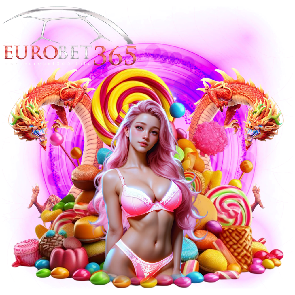 eurobet365 slot